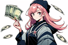科普空调1.5匹多少钱一台（1.5匹空调的价格）