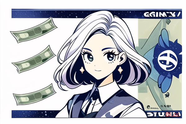 送钱给老师怎么说（给老师送钱怎么说客套话）