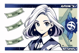 送钱给老师怎么说（给老师送钱怎么说客套话）
