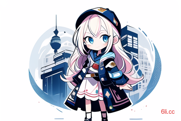 支付宝有没有每月存钱的(支付宝每月固定存钱存哪里) 支付宝有没有每月存钱的(支付宝每月固定存钱存哪里)