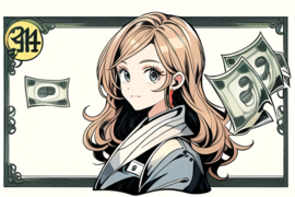 一盆盆栽大概多少钱(盆栽花盆多少钱) 一盆盆栽大概多少钱(盆栽花盆多少钱)