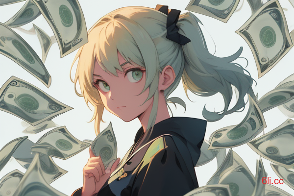 创业之星演讲稿（创业之星事迹材料范文）