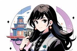 有钱花安全可靠吗可信吗（有钱花这个平台怎么样安全吗）
