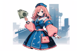 重庆贴地砖人工费多少钱一平方（重庆贴砖多少一个平方）