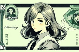 美团优选挣多少钱一单（美团优选能赚多少钱）