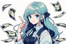 线上开通创业板权限（创业板怎么线上开通）