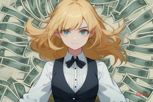 教师一般多少钱（教师有多少钱一个月）