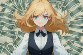 银行卡快捷支付无缘无故扣钱（银行卡快捷支付怎么查去向）