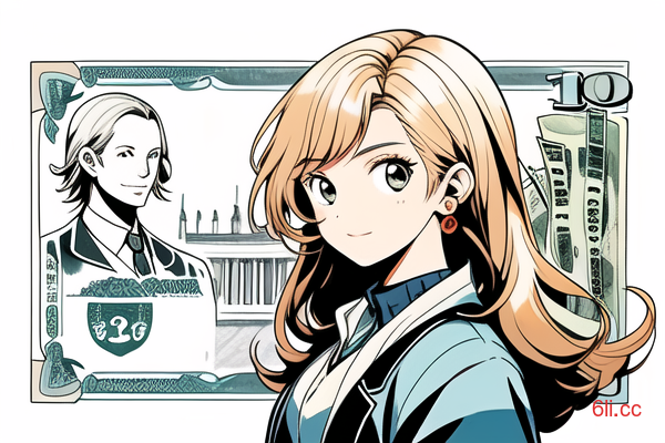 支付宝如何转钱到微信上不收费(怎么支付宝转钱到微信) 支付宝如何转钱到微信上不收费(怎么支付宝转钱到微信)