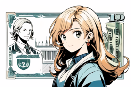 支付宝如何转钱到微信上不收费（怎么支付宝转钱到微信）