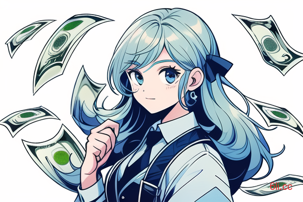 钱放到余额宝里安全吗可靠吗（钱放到余额宝里安全吗利息高吗）