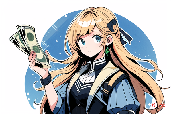 120平方的房子刮大白需要多少钱（125平房子刮大白价格）