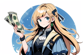 120平方的房子刮大白需要多少钱（125平房子刮大白价格）