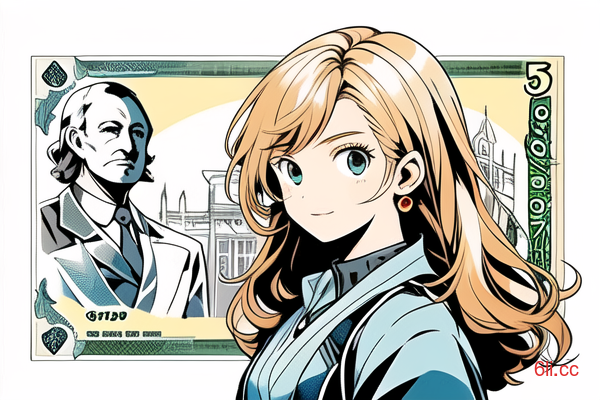 氏蜂社土蜂蜜多少钱（蜂尚园土蜂蜜价格）