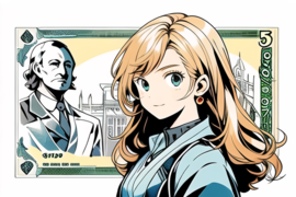 商家一单快递多少钱(商家寄快递多少钱一斤)