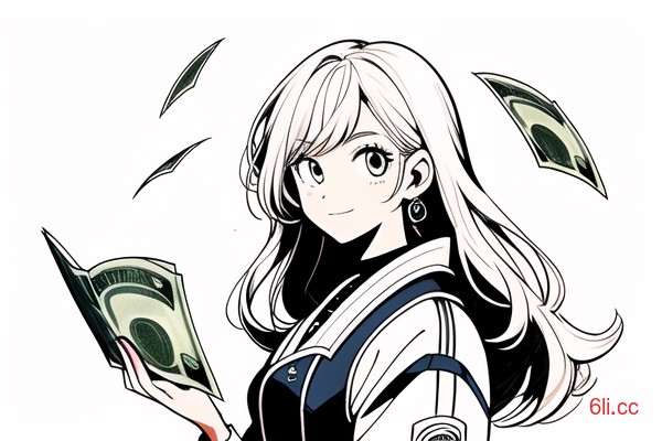 一只羊需要多少钱（现在一只羊要多少钱）