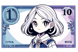 信用钱包是高利息吗（信用钱包稳吗）