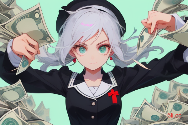 支付宝的钱会自己少吗(支付宝里面的钱会少吗) 支付宝的钱会自己少吗(支付宝里面的钱会少吗)