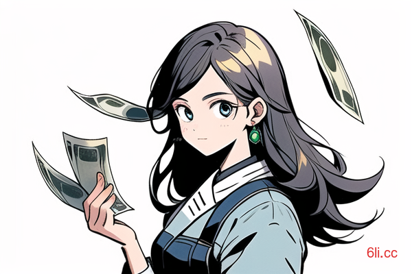 宠物柯基犬多少钱一只(柯基多少钱一只狗) 宠物柯基犬多少钱一只(柯基多少钱一只狗)