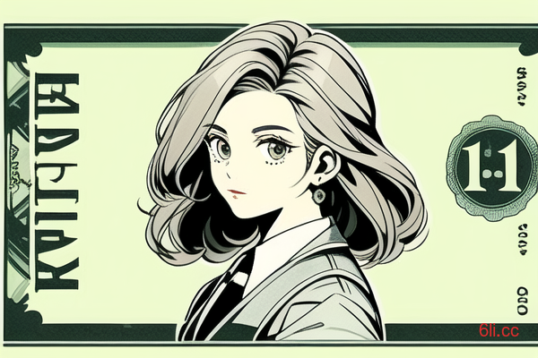 捡的苹果11可以卖多少钱（捡到的苹果11可以卖多少钱）