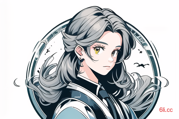 跟男朋友在一起不掏钱（和男朋友一起出去他老是不付钱）