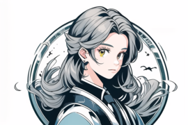 水瓶对钱的态度（水瓶座对金钱和爱情）