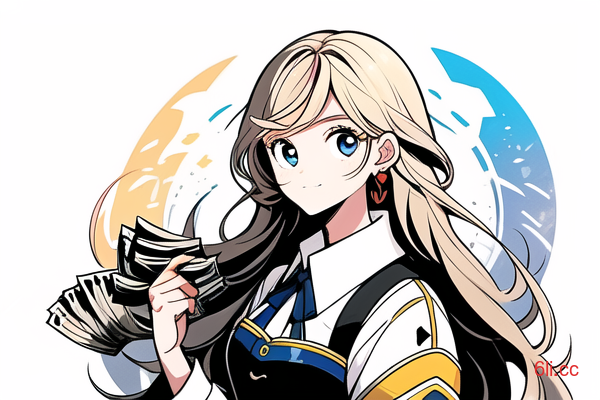 苹果钱包找不到添加凭证（苹果钱包无法添加）