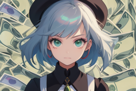买一台机器在家创业（无本钱创业22种方法）