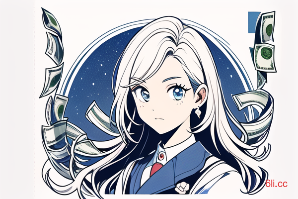 找零钱快而准技巧（零钱找零方法问题）