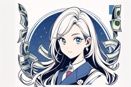 找零钱快而准技巧（零钱找零方法问题）