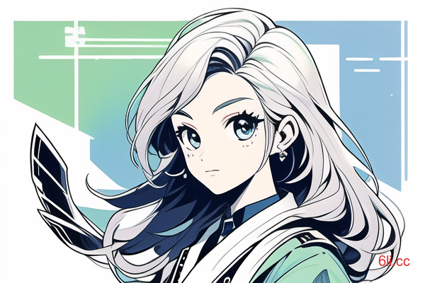 社保一年大概交多少钱（社保费一年交多少钱）