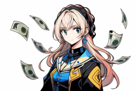 一文钱是多少元（一文钱等于多少元）