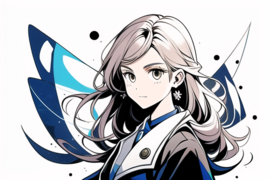 销售利润的驱动因素有（销售利润率反映了什么）
