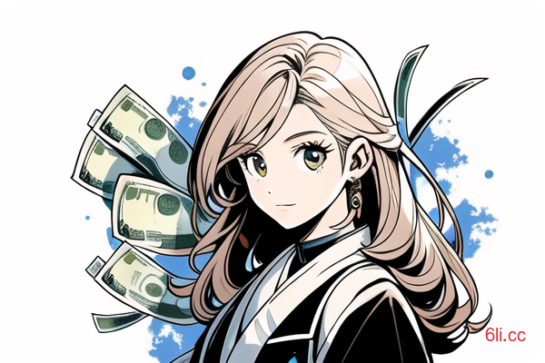 拒绝借钱段子（拒绝借钱的妙语）