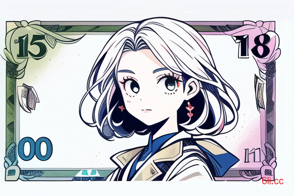 古代用什么当做钱（古代人还用什么当过钱币）