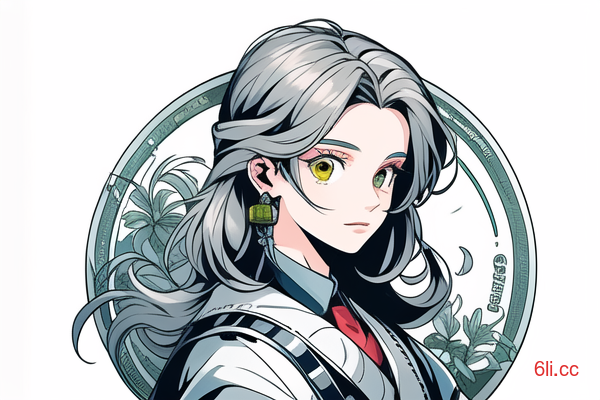 老师买我家东西非给钱（老师帮忙买东西不收钱怎么办）