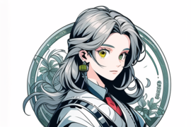 老师买我家东西非给钱（老师帮忙买东西不收钱怎么办）