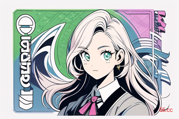 母猪多少钱一斤?（母猪多少钱一个）