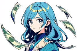 莫名其妙有人打钱到自己银行卡（平白无故有人往银行卡里转钱）