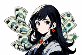 广东瓷砖300600的多少钱一块啊(广东瓷砖750×1500多少钱)