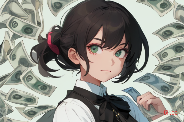 美团外卖送一单好多钱(美团外卖送一单大概多少钱) 美团外卖送一单好多钱(美团外卖送一单大概多少钱)