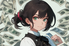 美团外卖送一单好多钱（美团外卖送一单大概多少钱）