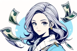 小城市有钱买不到好东西（在城市里买不起房怎么办）