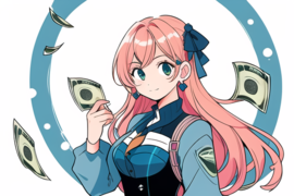微信怎样把钱隐藏起来（如何将微信里的钱隐藏起来）