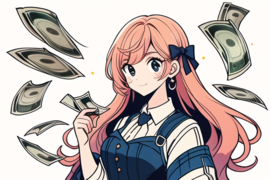 存钱存哪个地方利息高（存钱哪里的利息高）