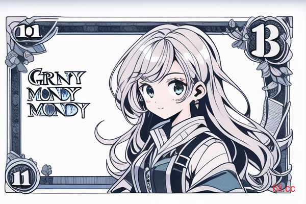 老公不给钱只给买东西（老公不给钱但是要啥给买）