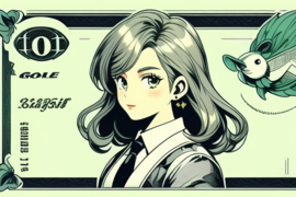 参与创业活动的人包括参与企业创立的人和（参加创业活动的好处）