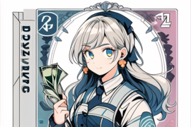 在乌克兰生活一个月需要多少钱（乌克兰一个月基本消费）