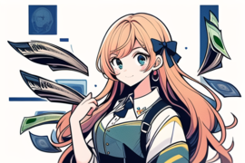 鸭多少钱一斤2022（鸭的价格多少一斤2020）