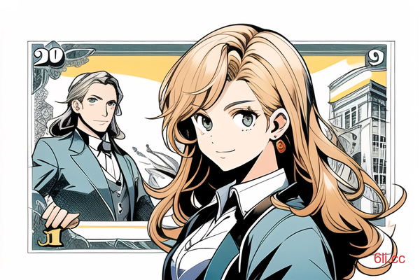 做个公司要多少钱（一家公司要多少钱）